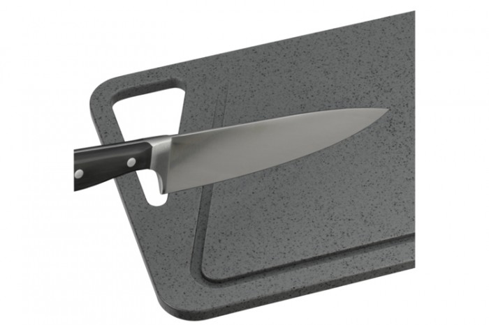 THỚT WMF CUTTING BOARD 1879961000