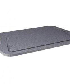 THỚT WMF CUTTING BOARD 1879961000 - 10 THỚT WMF CUTTING BOARD 1879961000 - 9