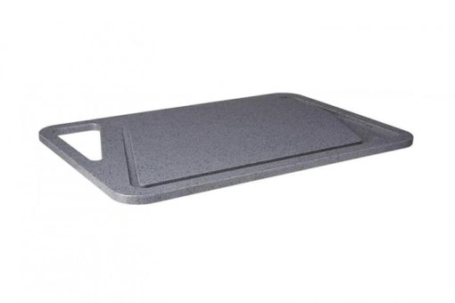 THỚT WMF CUTTING BOARD 1879961000 - 5