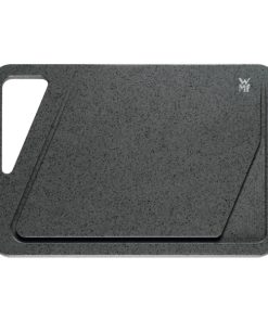 THỚT WMF CUTTING BOARD 1879961000