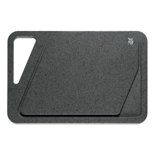 THỚT WMF CUTTING BOARD 1879961000 - 1