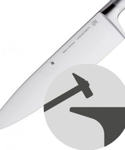 DAO THÁI WMF GRAND GOURMET 20CM 1880396032 - 17