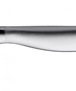 DAO THÁI WMF GRAND GOURMET 20CM 1880396032 - 21