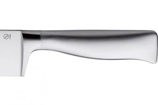 DAO THÁI WMF GRAND GOURMET 20CM 1880396032 - 7