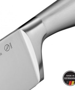 DAO THÁI WMF GRAND GOURMET 20CM 1880396032 - 23