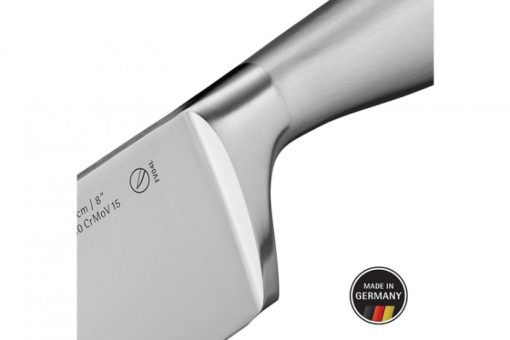 DAO THÁI WMF GRAND GOURMET 20CM 1880396032 - 9