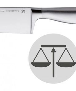 DAO THÁI WMF GRAND GOURMET 20CM 1880396032 - 25