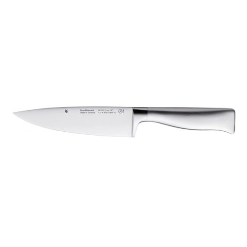 DAO THÁI WMF GRAND GOURMET 20CM 1880396032 - 1