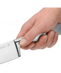 DAO THÁI WMF GRAND GOURMET 20CM 1880396032 - 27