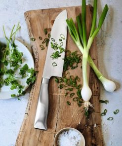 DAO THÁI WMF GRAND GOURMET 20CM 1880396032 - 29