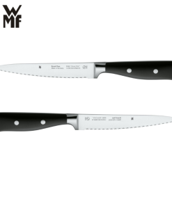 DAO WMF GRAND CLASS KTTCHENKNIFE 16CM 1891666032 - 10 DAO WMF GRAND CLASS KTTCHENKNIFE 16CM 1891666032 - 9