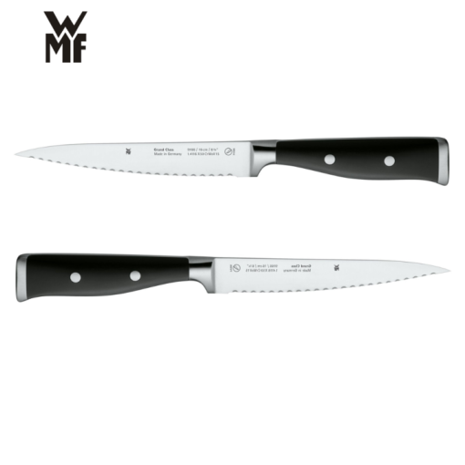 DAO WMF GRAND CLASS KTTCHENKNIFE 16CM 1891666032 - 3