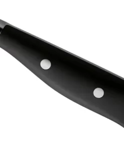 DAO WMF GRAND CLASS KTTCHENKNIFE 16CM 1891666032 - 12 DAO WMF GRAND CLASS KTTCHENKNIFE 16CM 1891666032 - 11