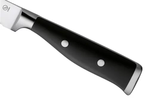 DAO WMF GRAND CLASS KTTCHENKNIFE 16CM 1891666032 - 5