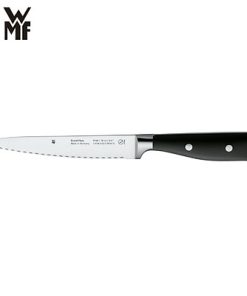 DAO WMF GRAND CLASS KTTCHENKNIFE 16CM 1891666032