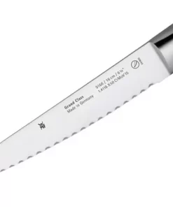 DAO WMF GRAND CLASS KTTCHENKNIFE 16CM 1891666032 - 14 DAO WMF GRAND CLASS KTTCHENKNIFE 16CM 1891666032 - 13