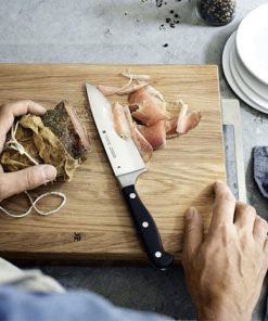 DAO THÁI WMF SPITZENKLASSE PLUS 15CM 1895476032 - 8 DAO THÁI WMF SPITZENKLASSE PLUS 15CM 1895476032 - 7