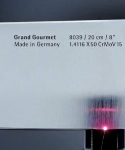 DAO THÁI WMF SPITZENKLASSE PLUS 15CM 1895476032 - 10 DAO THÁI WMF SPITZENKLASSE PLUS 15CM 1895476032 - 9