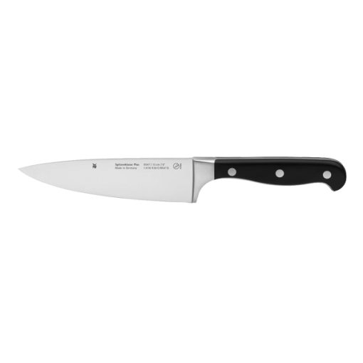 DAO THÁI WMF SPITZENKLASSE PLUS 15CM 1895476032 - 1