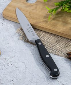 DAO THÁI WMF SPITZENKLASSE PLUS 10CM 1895866032 - 11