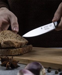 DAO THÁI WMF SPITZENKLASSE PLUS 10CM 1895866032 - 13