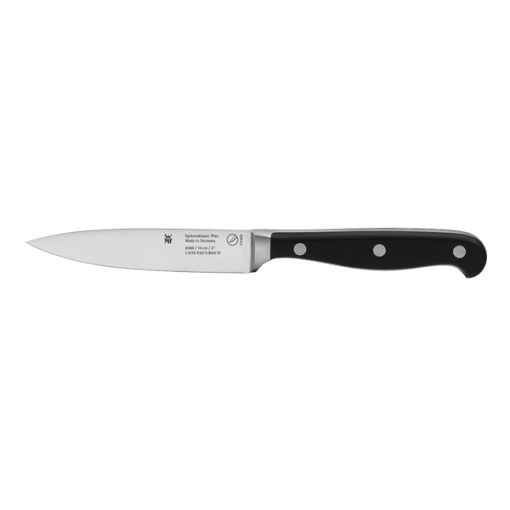 DAO THÁI WMF SPITZENKLASSE PLUS 10CM 1895866032 - 1