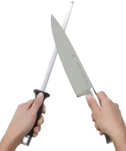 DỤNG CỤ MÀI DAO WMF SPITZENKLASSE 36CM 1895946030