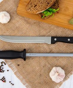 DỤNG CỤ MÀI DAO WMF SPITZENKLASSE 36CM 1895946030 - 9