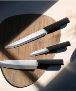 BỘ 3 DAO BẾP WMF KINEO 1896249992 - 13