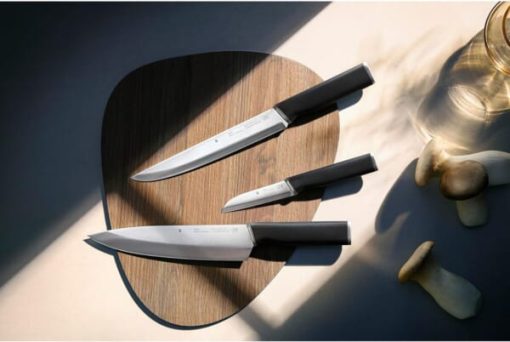 BỘ 3 DAO BẾP WMF KINEO 1896249992 - 3