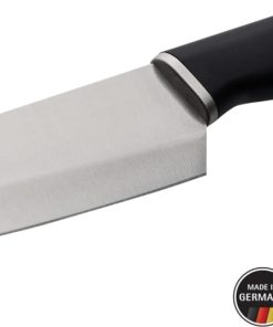 BỘ 3 DAO BẾP WMF KINEO 1896249992 - 15