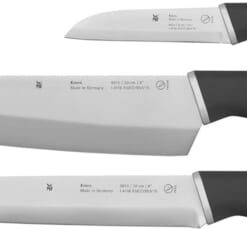 BỘ 3 DAO BẾP WMF KINEO 1896249992 - 21