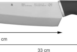 BỘ 3 DAO BẾP WMF KINEO 1896249992 - 17