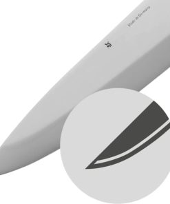 BỘ 3 DAO BẾP WMF KINEO 1896249992 - 19