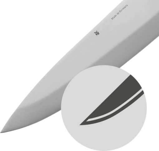 BỘ 3 DAO BẾP WMF KINEO 1896249992 - 9