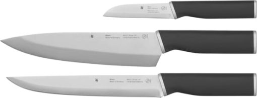 BỘ 3 DAO BẾP WMF KINEO 1896249992 - 11
