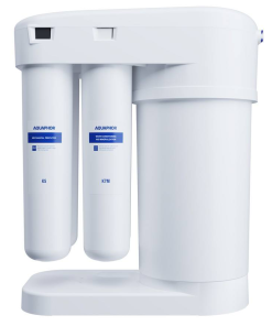 MÁY LỌC NƯỚC AQUAPHOR MORION DWM 101S