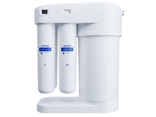 MÁY LỌC NƯỚC AQUAPHOR MORION DWM 101S