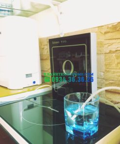 MÁY KHỬ ĐỘC OZONE SUKAWA O3 NHẬT BẢN