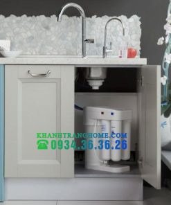 MÁY LỌC NƯỚC AQUAPHOR MORION DWM 101S