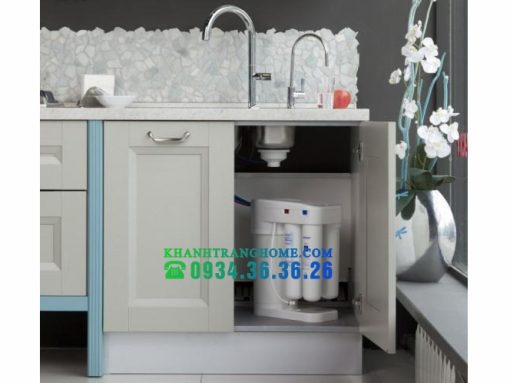 MÁY LỌC NƯỚC AQUAPHOR MORION DWM 101S