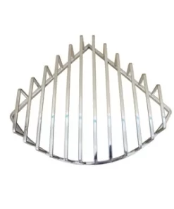 Kệ Góc Đơn Roland K7 - 11