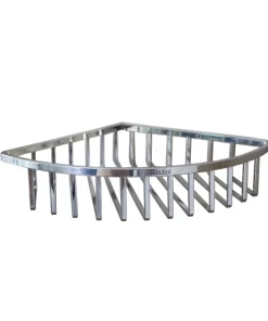 Kệ Góc Đơn Roland K7 - 13