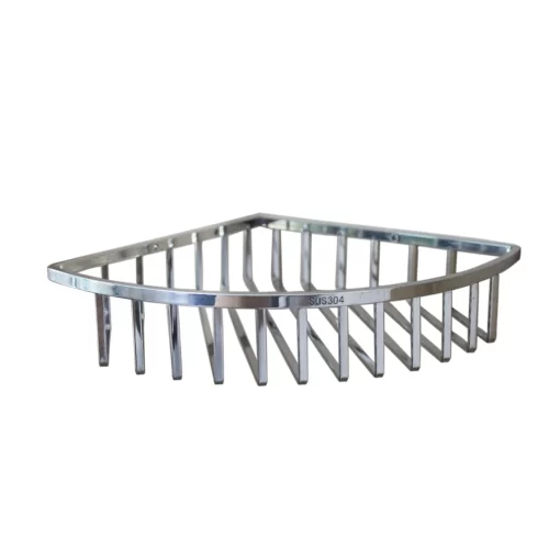 Kệ Góc Đơn Roland K7 - 5