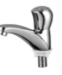 Vòi Lavabo Roland RL-171