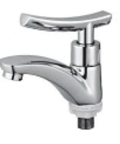 Vòi Lavabo Roland RL-173