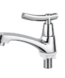 Vòi Lavabo Roland RL-174