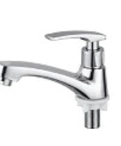 Vòi Lavabo Roland RL-175