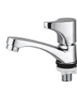 Vòi Lavabo Roland RL-176