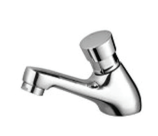 Vòi Lavabo Roland RL-169 - 1
